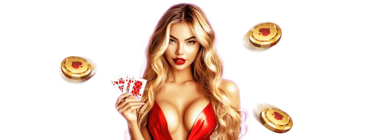 VOX Casino játékélmény